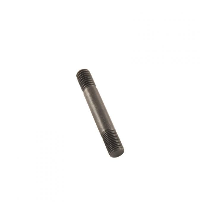 Dennis Carpenter Cylinder Head Stud - 1932-47 Ford Truck, 1932-36 Ford Car   40-6066