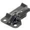 AMD Radiator Support Bracket, Upper, LH, 81-91 Chevy GMC CK Truck SUV 349-4081-3L