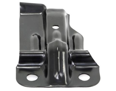 AMD Radiator Support Bracket, Upper, LH, 81-91 Chevy GMC CK Truck SUV 349-4081-3L