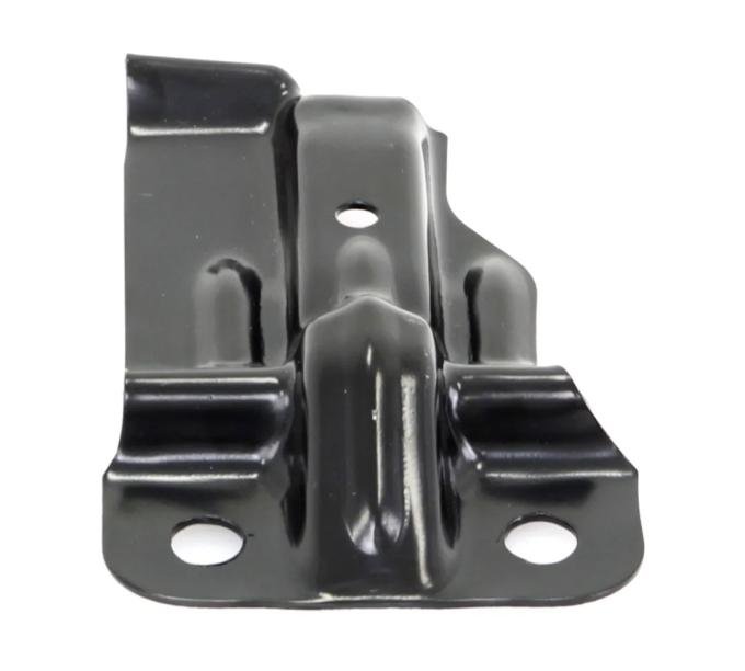 AMD Radiator Support Bracket, Upper, LH, 81-91 Chevy GMC CK Truck SUV 349-4081-3L