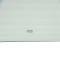 AMD Back Glass, Green Tint, 73-79 Ford F100 F150 F250 660-4573-T