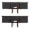 Scott Drake 1973 Ford Bronco 73 Bronco Dash Control Lights D3TZ-10C915-KIT