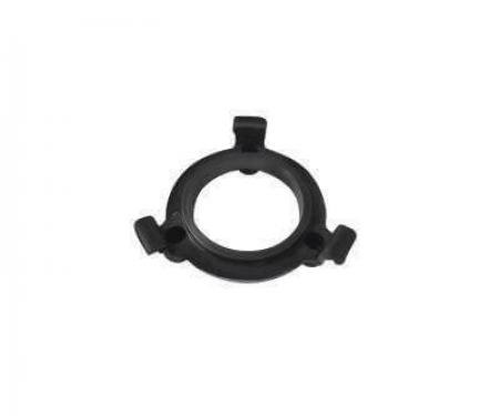 Scott Drake 65-66 HORN RING RETAINER (ALT) D1TZ-13A809-A