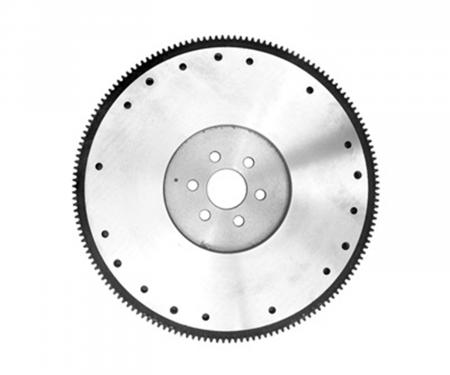Scott Drake 1968-1973 Ford Mustang Clutch Flywheel C6TZ-6375-C