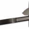 Scott Drake 1966-1977 Ford Bronco 66-77 Bronco Window Regulator (RH) C8TZ-9723200-A