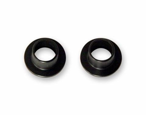 Scott Drake 1964-1973 Ford Mustang Clutch Rod Bushing C0AZ-7526-B