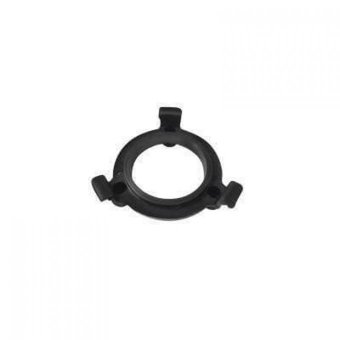 Scott Drake 1965-1966 Ford Mustang 65-66 Horn Ring Retainer (For Alternator) D1TZ-13A809-A