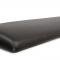Scott Drake 1968-1977 Ford Bronco Dash Pad Black C8TZ-6504290-BK