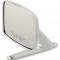 Scott Drake 1967-1979 Ford Bronco Bronco Side Mirror Convex (RH) C7TZ-17696-C