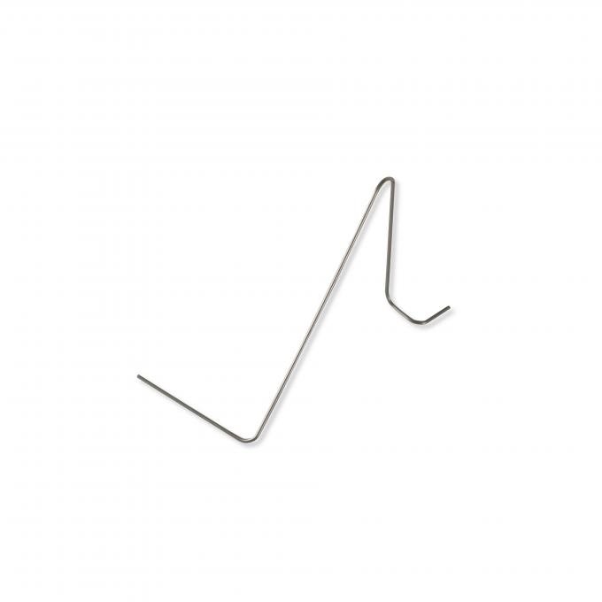 Scott Drake 1964-1968 Ford Mustang 64-68 Gas Pedal Spring C5ZZ-9760-B