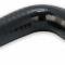 Scott Drake 1966-1977 Ford Bronco 1966-77 Bronco Silicone Radiator Hose Set (V8) C6TZ-8260-86-BK