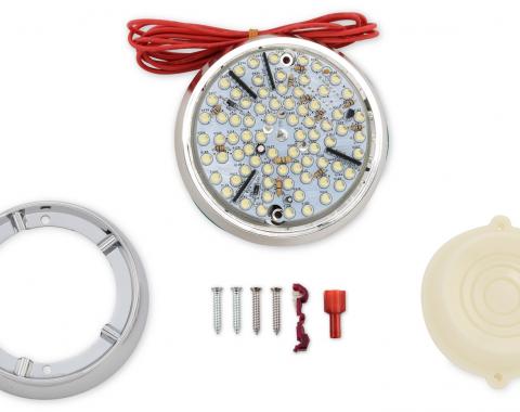 Scott Drake Dome Light C0AF-13A719-B