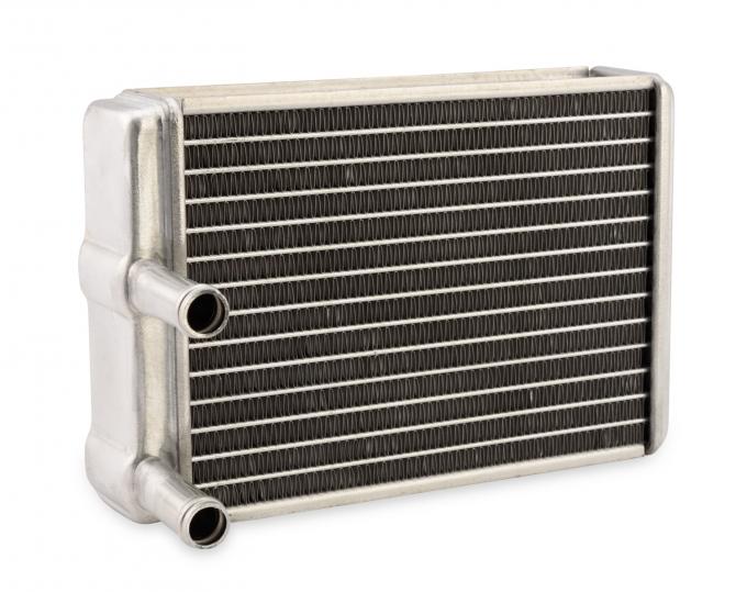 Scott Drake 1964-1968 Ford Mustang Heater Core, Aluminum C5DZ-18476-AL