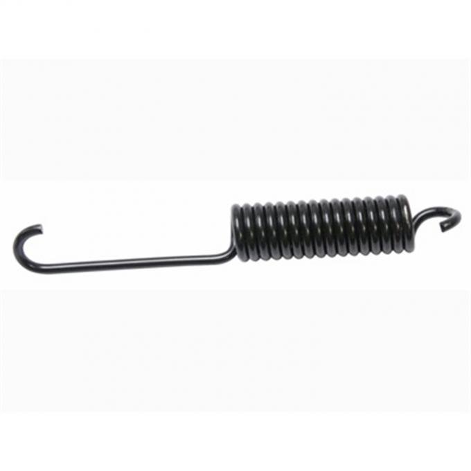 Scott Drake 1965-1968 Ford Mustang 1965-68 Classic Mustang Clutch Pedal Return Spring C2AZ-7534-A