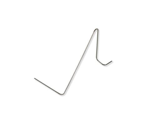 Scott Drake 1964-1968 Ford Mustang 64-68 Gas Pedal Spring C5ZZ-9760-B