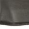 Scott Drake 1968-1977 Ford Bronco Dash Pad Black C8TZ-6504290-BK