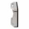 Scott Drake 1970-1977 Ford Bronco Side Marker Surround Billet Aluminum B-13380-BRON