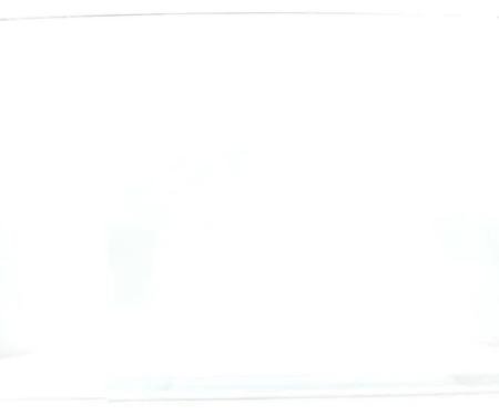 AMD Windshield w/o Antenna, Clear, 73-87 Chevy GMC C/K Pickup; 73-91 Blazer Jimmy Suburban 380-4073-C