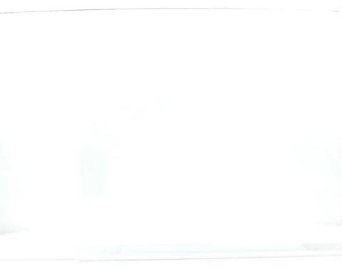 AMD Windshield w/o Antenna, Clear, 73-87 Chevy GMC C/K Pickup; 73-91 Blazer Jimmy Suburban 380-4073-C