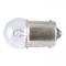 Dennis Carpenter Bulb - #67 - 12 Volt - 1957-63 Ford Truck, 1956-60 Ford Car, 1939-64 Ford Tractor  09B-13466-67
