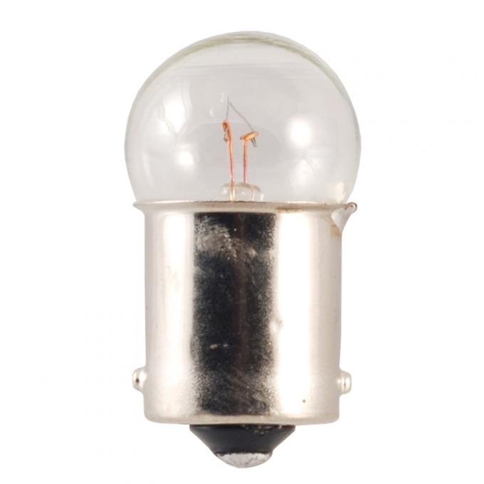 Dennis Carpenter Bulb - #67 - 12 Volt - 1957-63 Ford Truck, 1956-60 Ford Car, 1939-64 Ford Tractor  09B-13466-67
