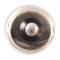 Dennis Carpenter Bulb - #67 - 12 Volt - 1957-63 Ford Truck, 1956-60 Ford Car, 1939-64 Ford Tractor  09B-13466-67