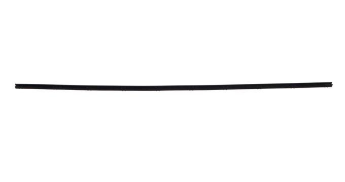 AMD Inner Tailgate Weatherstrip, 78-96 Bronco 661-4678-1