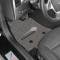 Lloyd® Berber2™ Custom Fit Floor & Cargo Mats