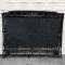 Detroit Muscle Technologies Chevy GMC 78-80 Pickup Truck Suburban Hood Insulation Pad & 18 Clips C10 C20 K10 K20 GM-TRK7880HP01