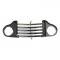 Dennis Carpenter Grille  - 1948-50 Ford Truck 7C-8204-B