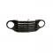 Dennis Carpenter Grille  - 1948-50 Ford Truck 7C-8204-B