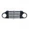 Dennis Carpenter Grille  - 1948-50 Ford Truck 7C-8204-B