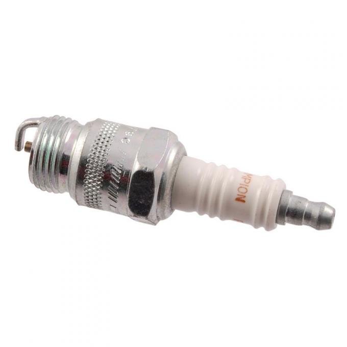 Dennis Carpenter Spark Plug - 1954-60 Ford Truck, 1955-57 Ford Car B5C-12405-A