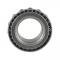 Dennis Carpenter Wheel Bearing - 1932-47 Ford Truck, 1932-48 Ford Car, 1939-54 Ford Tractor B-1201