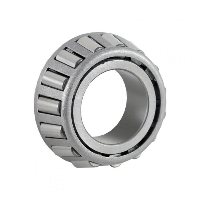 Dennis Carpenter Wheel Bearing - 1932-47 Ford Truck, 1932-48 Ford Car, 1939-54 Ford Tractor B-1201