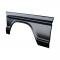 Dennis Carpenter Front Fender Left - 1967-72 Ford Truck     C7TZ-16006-R