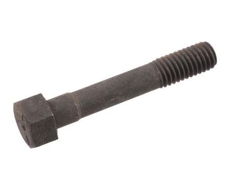 Dennis Carpenter Cylinder Head Bolt - 1948-53 Ford Truck, 1949-53 Ford Car   8BA-6066