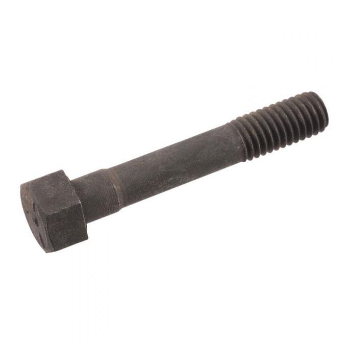 Dennis Carpenter Cylinder Head Bolt - 1948-53 Ford Truck, 1949-53 Ford Car   8BA-6066