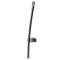 AMD Front Door Glass Channel Guide, Rear, RH, 73-91 Chevy GMC CK Truck SUV 547-4073-2R