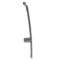AMD Front Door Glass Channel Guide, Rear, RH, 73-91 Chevy GMC CK Truck SUV 547-4073-2R