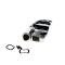 AMD Vent Window Handle, Chrome, LH, 60-67 Chevy GMC C/K Truck, Suburban X561-4060-L