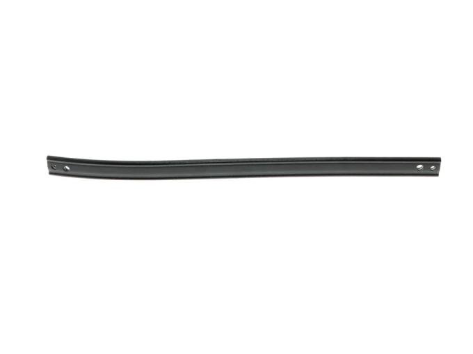 AMD Front Door Pull Strap, 77-80 Chevy GMC C/K Truck Blazer Jimmy Suburban 543-4077-1
