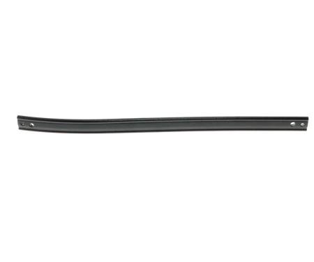 AMD Front Door Pull Strap, 77-80 Chevy GMC C/K Truck Blazer Jimmy Suburban 543-4077-1