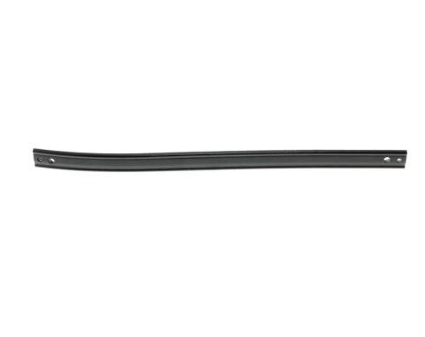 AMD Front Door Pull Strap, 77-80 Chevy GMC C/K Truck Blazer Jimmy Suburban 543-4077-1
