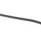 AMD Front Door Pull Strap, 77-80 Chevy GMC C/K Truck Blazer Jimmy Suburban 543-4077-1