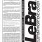 Covercraft LeBra Custom Front End Cover 55617-01