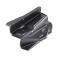 AMD Inner Fender, RH, 67-72 F100 F250 F350 Pickup Truck X250-4567-R