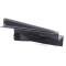 AMD Inner Fender, RH, 67-72 F100 F250 F350 Pickup Truck X250-4567-R