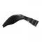 Dennis Carpenter Front Fender Lower Extension - Left - 1948-50 Ford Truck 7C-16433