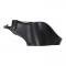 Dennis Carpenter Front Fender Lower Extension - Left - 1948-50 Ford Truck 7C-16433